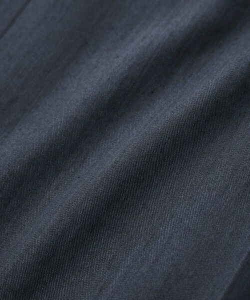 ROPE' / ロペ その他パンツ | イージータックワイドパンツ/イージーケア・セットアップ対応 | 詳細21