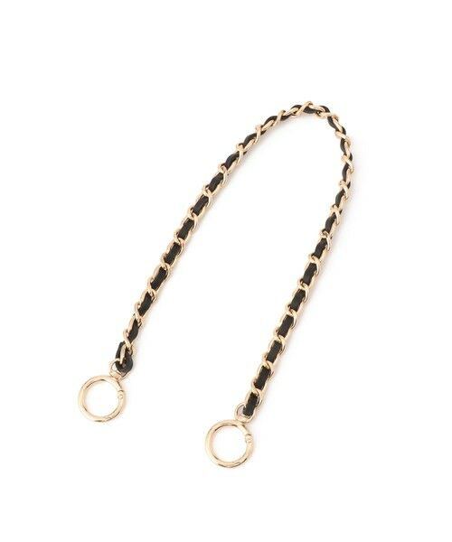 ROPE' / ロペ ショルダーバッグ | Sheep Leather Bag matinee(マチネ) /マルチWAYバック | 詳細17