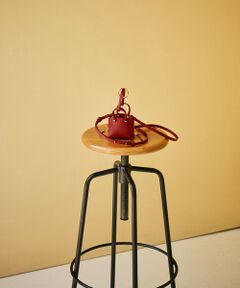 ROPE' / ロペ ショルダーバッグ | 【E'POR】Y BAG Pico/超軽量