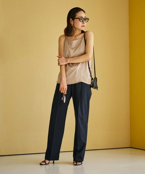 ROPE' / ロペ ショルダーバッグ | 【E'POR】Y BAG Pico/超軽量 | 詳細14