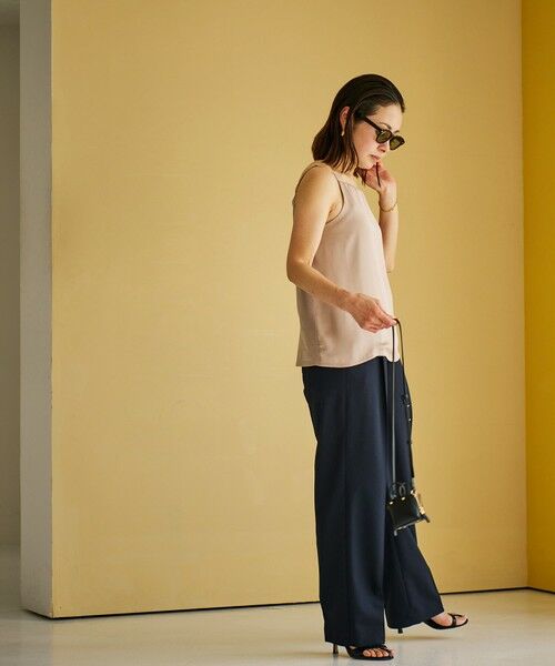 ROPE' / ロペ ショルダーバッグ | 【E'POR】Y BAG Pico/超軽量 | 詳細15