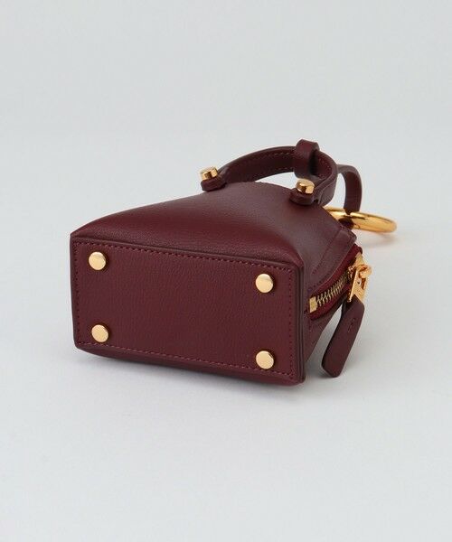 ROPE' / ロペ ショルダーバッグ | 【E'POR】Y BAG Pico/超軽量 | 詳細28