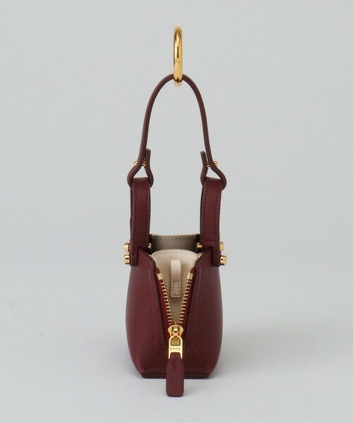 ROPE' / ロペ ショルダーバッグ | 【E'POR】Y BAG Pico/超軽量 | 詳細29