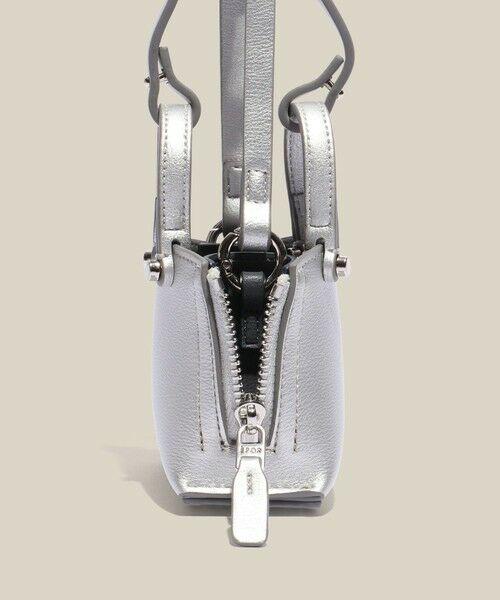 ROPE' / ロペ ショルダーバッグ | 【E'POR】Y BAG Pico/超軽量 | 詳細3