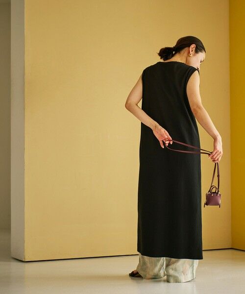 ROPE' / ロペ ショルダーバッグ | 【E'POR】Y BAG Pico/超軽量 | 詳細6