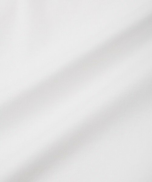 ROPE' / ロペ キャミソール・チューブトップ | 【Lala Vie(ララヴィ)】別注カップ付きキャミソール(巾着付き)/イージーケア | 詳細26