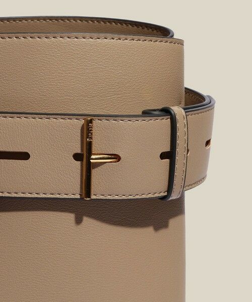 ROPE' / ロペ トートバッグ | 【E'POR】A BAG Large/A4対応・通勤 | 詳細28