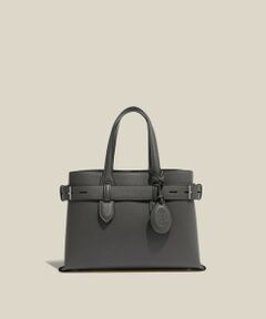 ROPE' / ロペ ハンドバッグ | 【E'POR】A BAG Medium/通勤・26SS新型