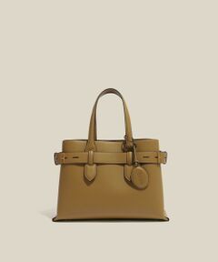 ROPE' / ロペ ハンドバッグ | 【E'POR】A BAG Medium/通勤・26SS新型