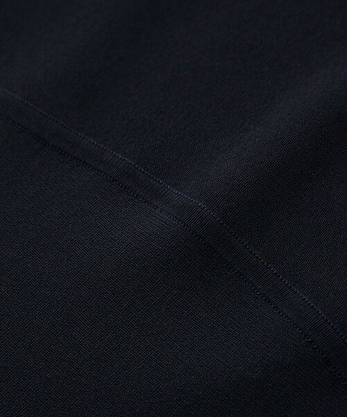 ROPE' / ロペ ロング・マキシ丈ワンピース | LEVITA ニットワンピース/接触冷感・イージーケア | 詳細26