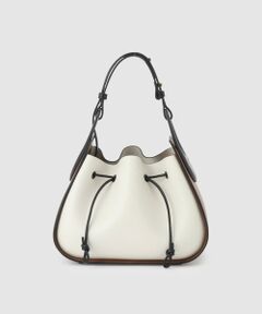 ROPE' / ロペ ハンドバッグ | 【一部店舗限定】Amelie Bag (アメリ バッグ)