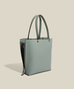 ROPE' / ロペ トートバッグ | 【E'POR】Y BAG Short/通勤・軽量・新型・26SS