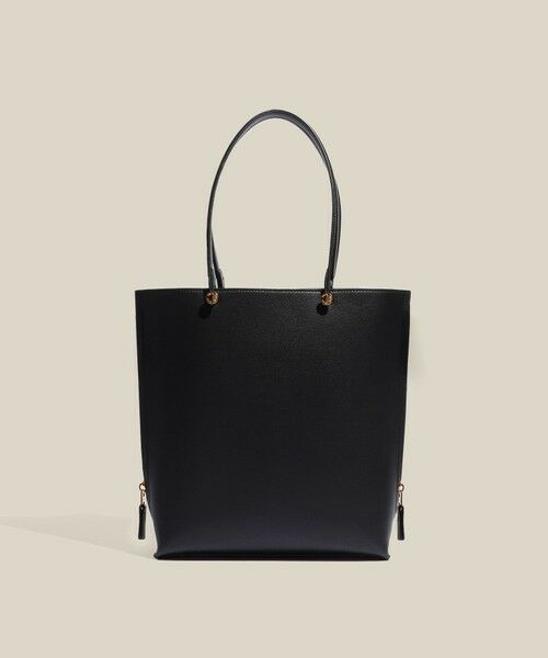 ROPE' / ロペ トートバッグ | 【E'POR】【新型】Y BAG Short/通勤・軽量・26SS | 詳細30