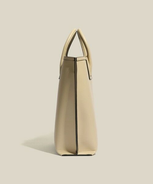 ROPE' / ロペ トートバッグ | 【E'POR】【WEB限定】Ree BAG Large/A4対応・通勤・軽量・26SS | 詳細21