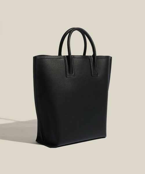 ROPE' / ロペ トートバッグ | 【E'POR】【WEB限定】Ree BAG Large/A4対応・通勤・軽量・26SS | 詳細29