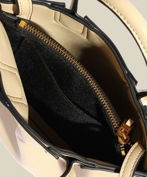 ROPE' / ロペ ショルダーバッグ | 【E'POR】【WEB限定】Ree BAG Mini/超軽量・26SS | 詳細19