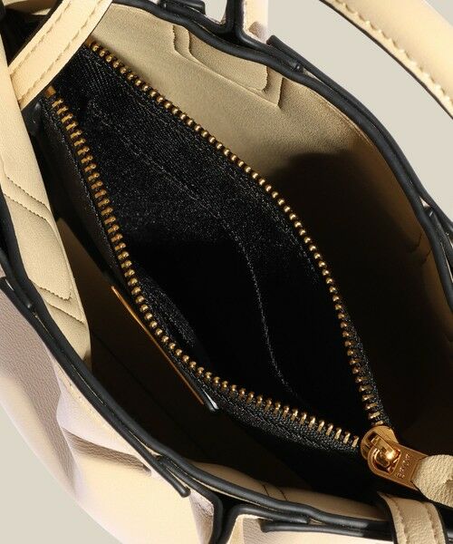 ROPE' / ロペ ショルダーバッグ | 【E'POR】【WEB限定】Ree BAG Mini/超軽量・26SS | 詳細21