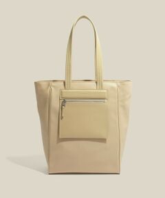 ROPE' / ロペ トートバッグ | 【E'POR】【A4/PC対応・撥水・軽量】Pac Sac Tote(パックサックトート)/WEB限定