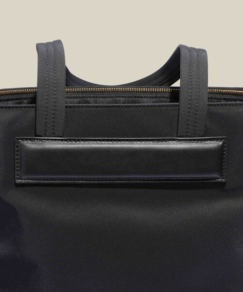 ROPE' / ロペ トートバッグ | 【E'POR】【A4/PC対応・撥水・軽量】Pac Sac Tote(パックサックトート)/26SS新型 | 詳細20