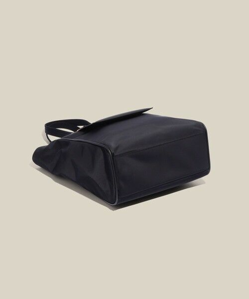 ROPE' / ロペ トートバッグ | 【E'POR】【A4/PC対応・撥水・軽量】Pac Sac Tote(パックサックトート)/26SS新型 | 詳細23