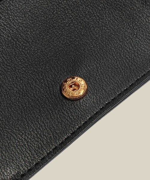 ROPE' / ロペ カードケース・名刺入れ・定期入れ | 【E'POR】Multi Card CASE(マルチケース)/26SS新型 | 詳細15