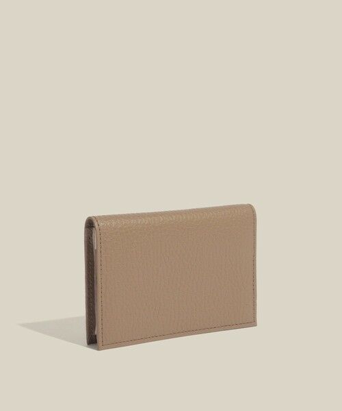 ROPE' / ロペ カードケース・名刺入れ・定期入れ | 【E'POR】 JUDD Card Case(名刺入れ)/26SS | 詳細16
