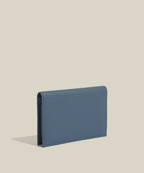 ROPE' / ロペ カードケース・名刺入れ・定期入れ | 【E'POR】 JUDD Card Case(名刺入れ)/26SS | 詳細18