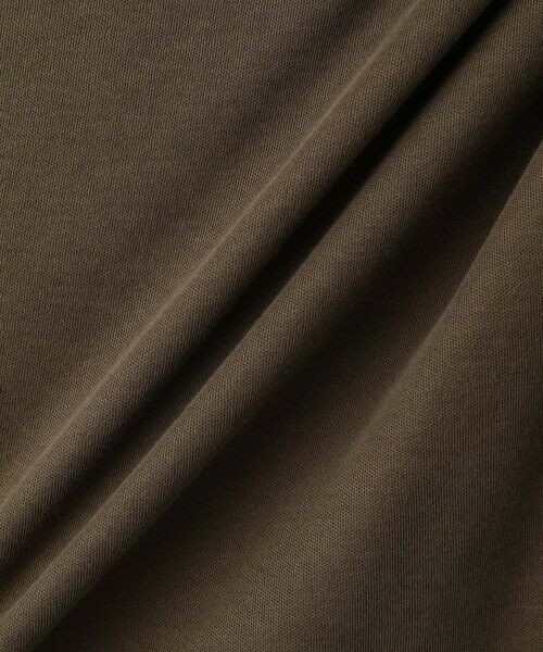 ROPE' / ロペ Tシャツ | 【ADAM ET ROPE’ FEMME】ドレープトップス | 詳細21