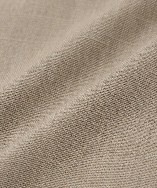 ROPE' / ロペ ミニ・ひざ丈スカート | ボックスプリーツAラインスカート/イージーケア | 詳細9