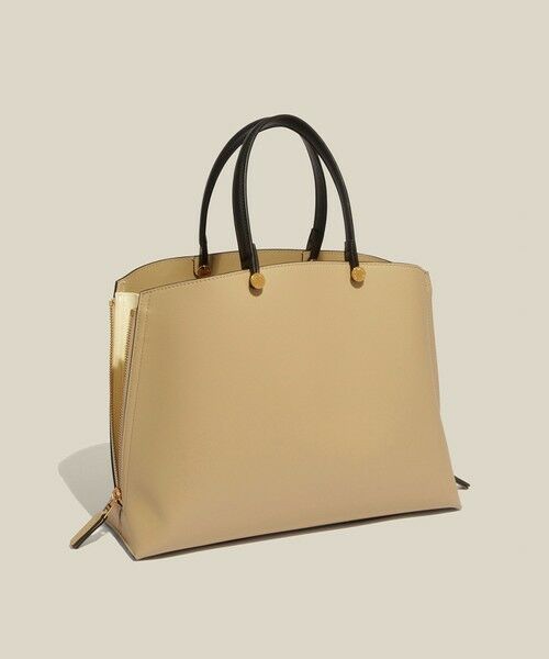 ROPE' / ロペ トートバッグ | 【E'POR】Y BAG Medium/通勤・軽量 | 詳細4