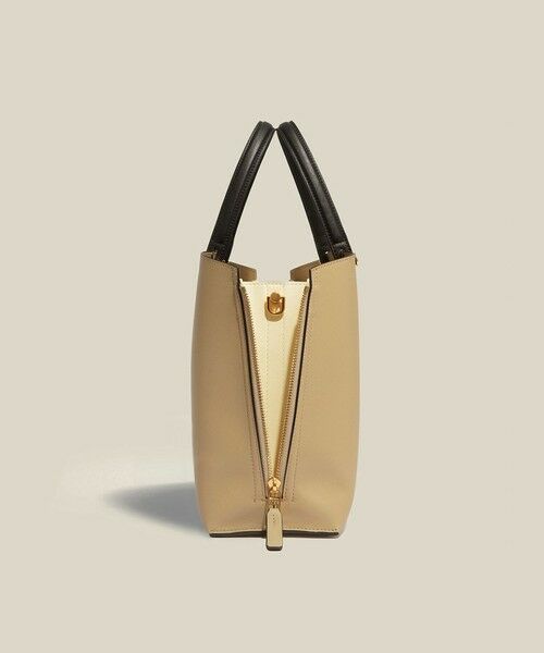 ROPE' / ロペ トートバッグ | 【E'POR】Y BAG Medium/通勤・軽量 | 詳細5