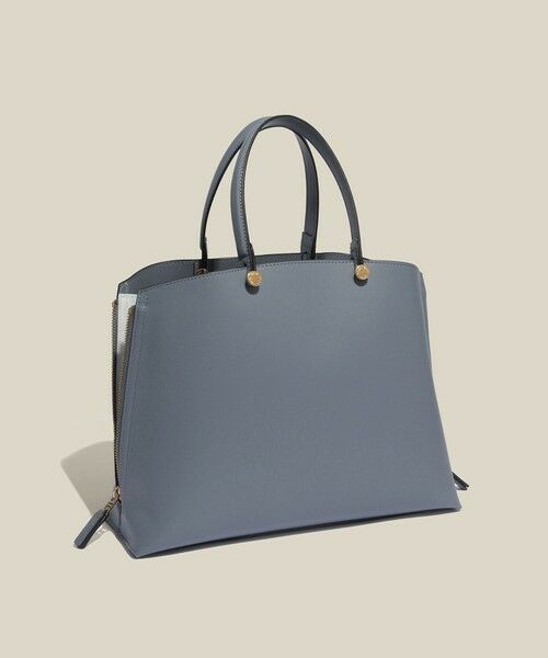 ROPE' / ロペ トートバッグ | 【E'POR】Y BAG Medium/通勤・軽量 | 詳細6