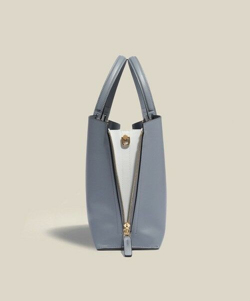 ROPE' / ロペ トートバッグ | 【E'POR】Y BAG Medium/通勤・軽量 | 詳細7