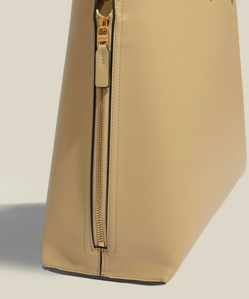 ROPE' / ロペ トートバッグ | 【E'POR】【WEB限定】Y BAG Medium+/A4対応・通勤 | 詳細10