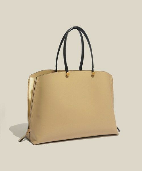 ROPE' / ロペ トートバッグ | 【E'POR】【WEB限定】Y BAG Medium+/A4対応・通勤 | 詳細18