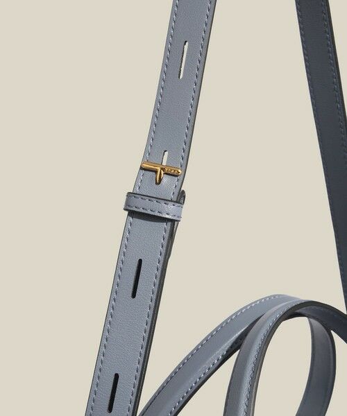 ROPE' / ロペ トートバッグ | 【E'POR】Y BAG Large/A4対応・通勤 | 詳細14