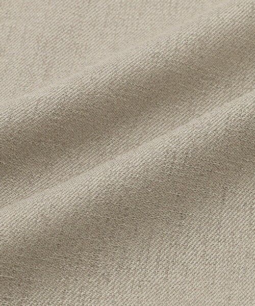 ROPE' / ロペ ミニ・ひざ丈スカート | 【一部店舗限定】【REALM（レルム）】MERMAID SKIRT｜フレアスカート　26SS | 詳細5