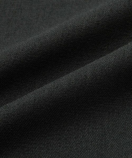 ROPE' / ロペ ミニ・ひざ丈スカート | 【一部店舗限定】【REALM（レルム）】MERMAID SKIRT｜フレアスカート　26SS | 詳細6