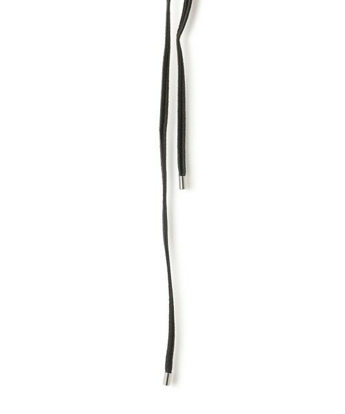 ROPE' / ロペ その他トップス | 【SALON adam et rope'】Cafissiチョーカー付きノースリーブプルオーバー / セットアップ対応 | 詳細21