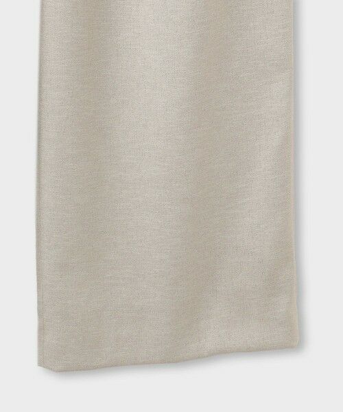 ROPE' / ロペ その他パンツ | 【一部店舗限定】【REALM（レルム）】BELTED PANTS｜ハイウエストパンツ　26SS | 詳細13