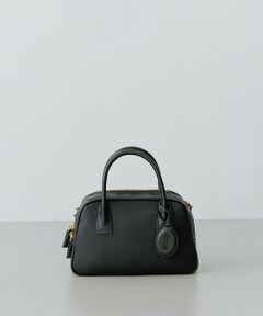 ROPE' / ロペ ハンドバッグ | 【E'POR】TWO BOSTON BAG Mini/撥水・26AW新型