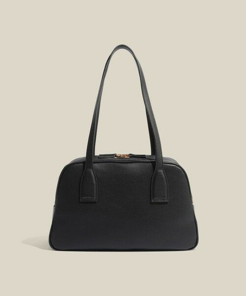 ROPE' / ロペ ハンドバッグ | 【E'POR】TWO BOSTON BAG Medium/撥水・26AW新型 | 詳細20