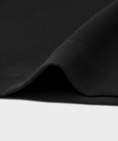 ROPE' / ロペ その他パンツ | 【一部店舗限定】【REALM（レルム）】BAKER PANTS｜ワイドパンツ　26SS | 詳細7