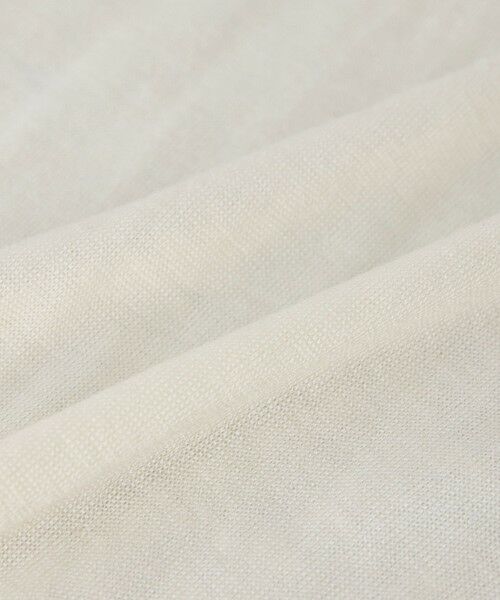 ROPE' / ロペ ニット・セーター | 【J'aDoRe・一部店舗限定サイズ】レジェールウールハイネックニット/イージーケア | 詳細5