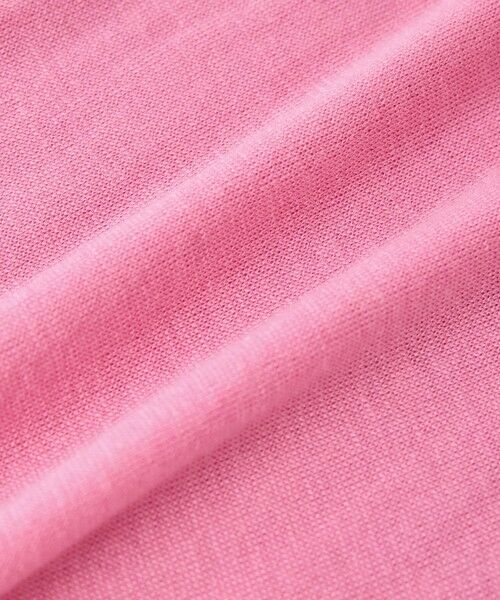 ROPE' / ロペ ニット・セーター | 【J'aDoRe・一部店舗限定サイズ】レジェールウールハイネックニット/イージーケア | 詳細7