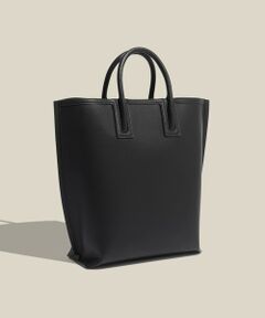 ROPE' / ロペ ハンドバッグ | 【E'POR】【WEB限定】Ree BAG Large/A4対応・通勤・軽量・26AW