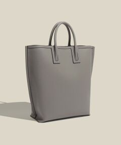 ROPE' / ロペ ハンドバッグ | 【E'POR】【WEB限定】Ree BAG Large/A4対応・通勤・軽量・26AW