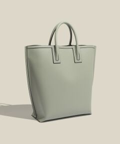 ROPE' / ロペ ハンドバッグ | 【E'POR】【WEB限定】Ree BAG Large/A4対応・通勤・軽量・26AW