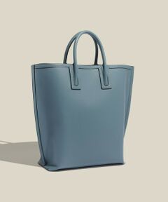 ROPE' / ロペ ハンドバッグ | 【E'POR】【WEB限定】Ree BAG Large/A4対応・通勤・軽量・26AW