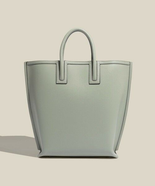 ROPE' / ロペ ハンドバッグ | 【E'POR】【WEB限定】Ree BAG Large/A4対応・通勤・軽量・26AW | 詳細6